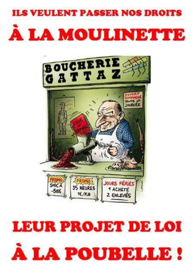 boucherie-gattaz boucherie-gattaz