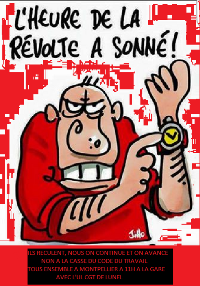 l-heure-de-la-re-volte-a-sonne l-heure-de-la-re-volte-a-sonne