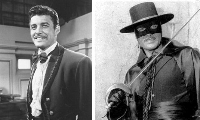 Don_Diego_de_la_Vega_Zorro.jpg