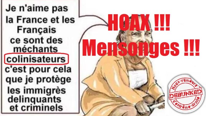 anti-france.jpg