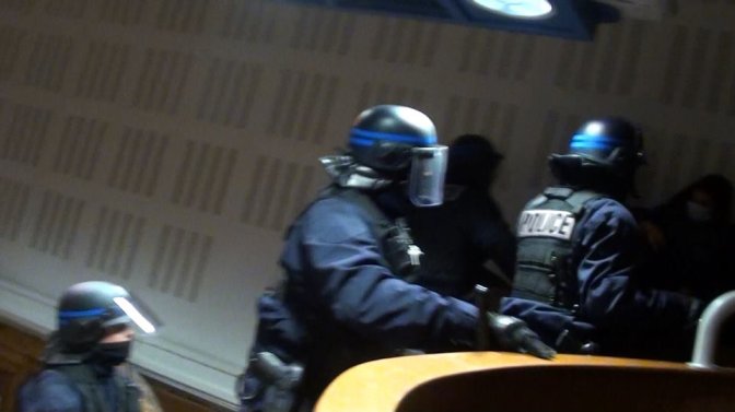 expulsion bordeaux victoire