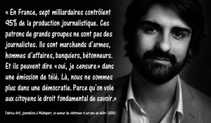 7 milliardaires.jpg