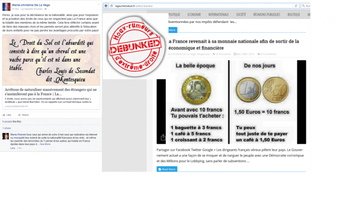 articles mensongers.png