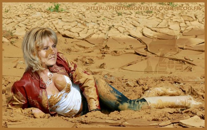 Nadine-morano-a-perdu-dans-la-boue-fake-800.jpg