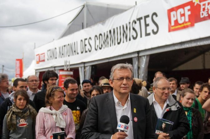 photo d'illustration