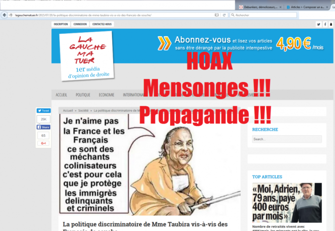 Sans titre.png