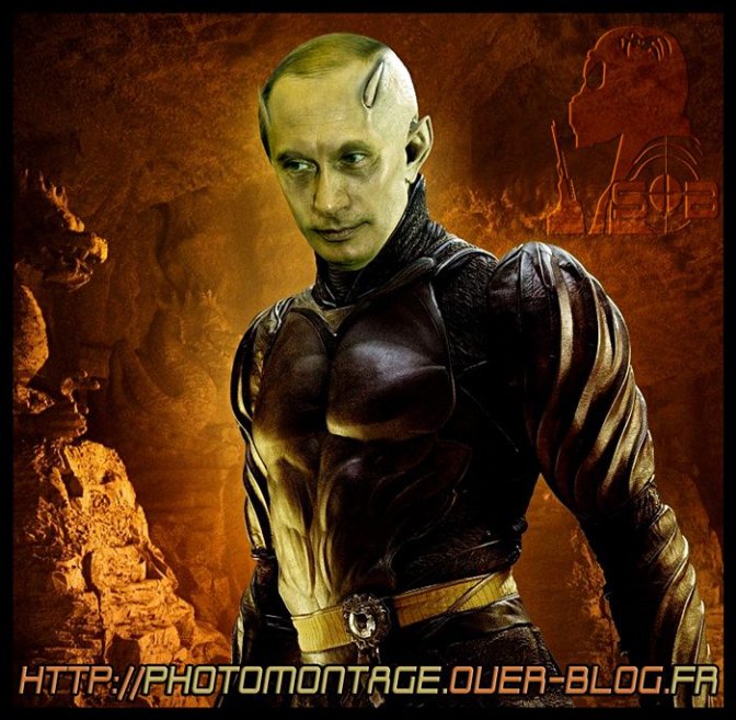 POUTINE-DIABLE-fake-SbleSniper-700.jpg
