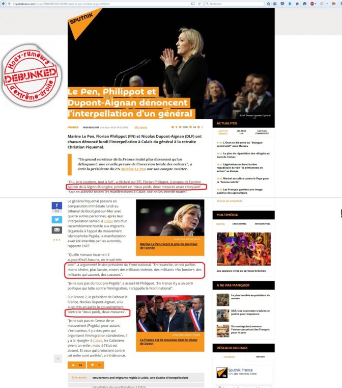 Piquemal deux poids deux mesures.jpg