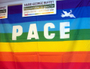 Pace_1