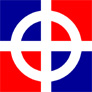 croix celtique OF.jpg