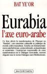 eurabia