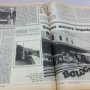 Lotta Continua 21 Agosto 1980