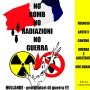 Francia - Artisti contro la guerra