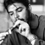 Il Rolex VERO di Ernesto Guevara