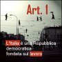 Art. 1