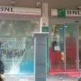 Fatalmente succede ...