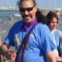 Angelo Di Carlo