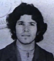franco-serantini_0-1